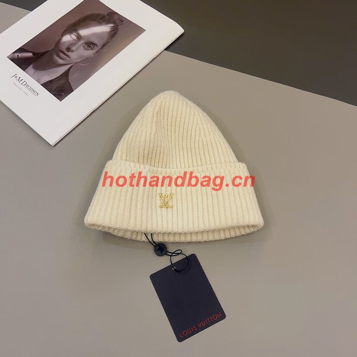 Louis Vuitton Hat LVH00119